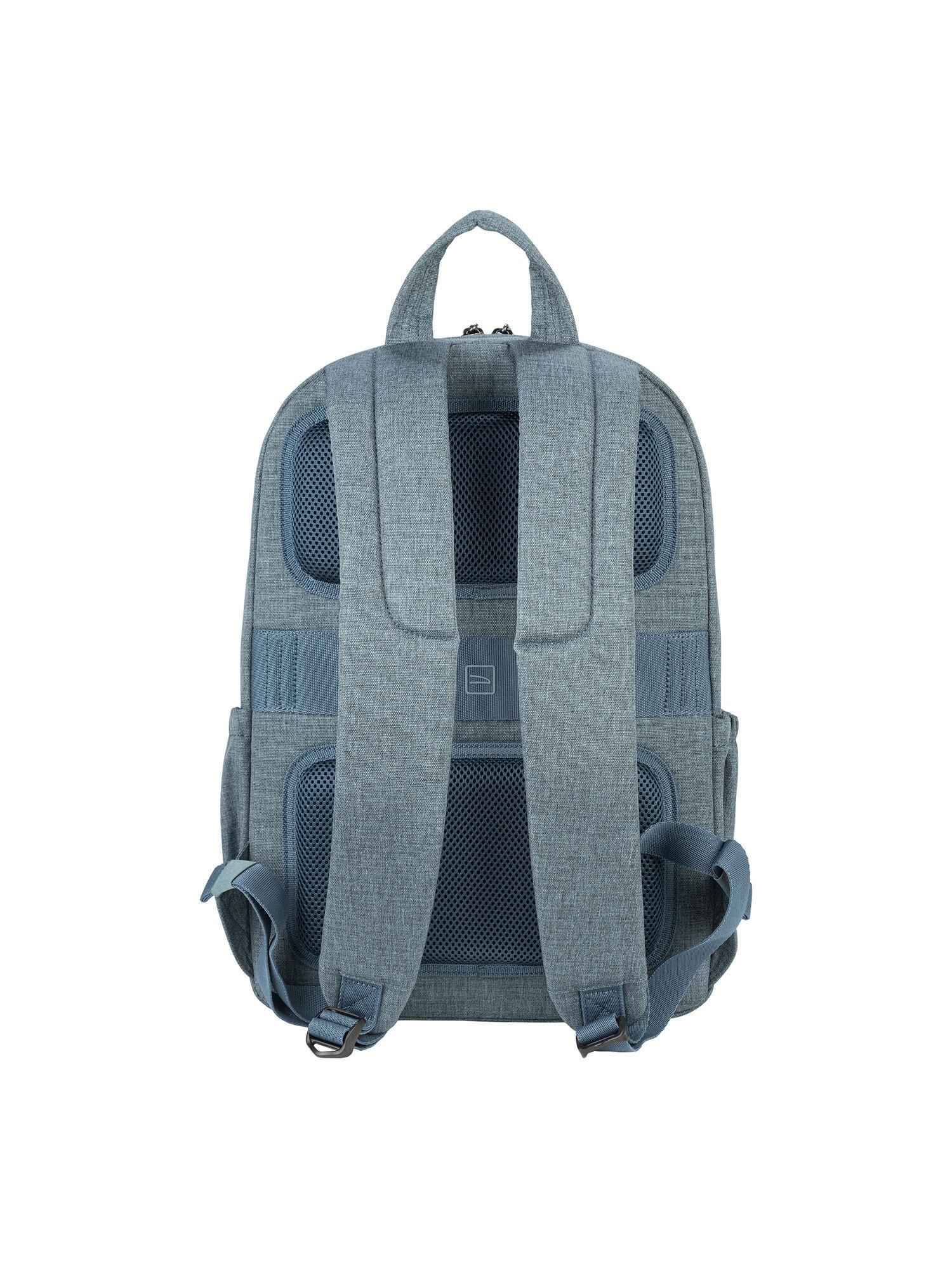 TUCANO Rucksack  