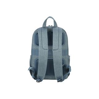 TUCANO Rucksack  