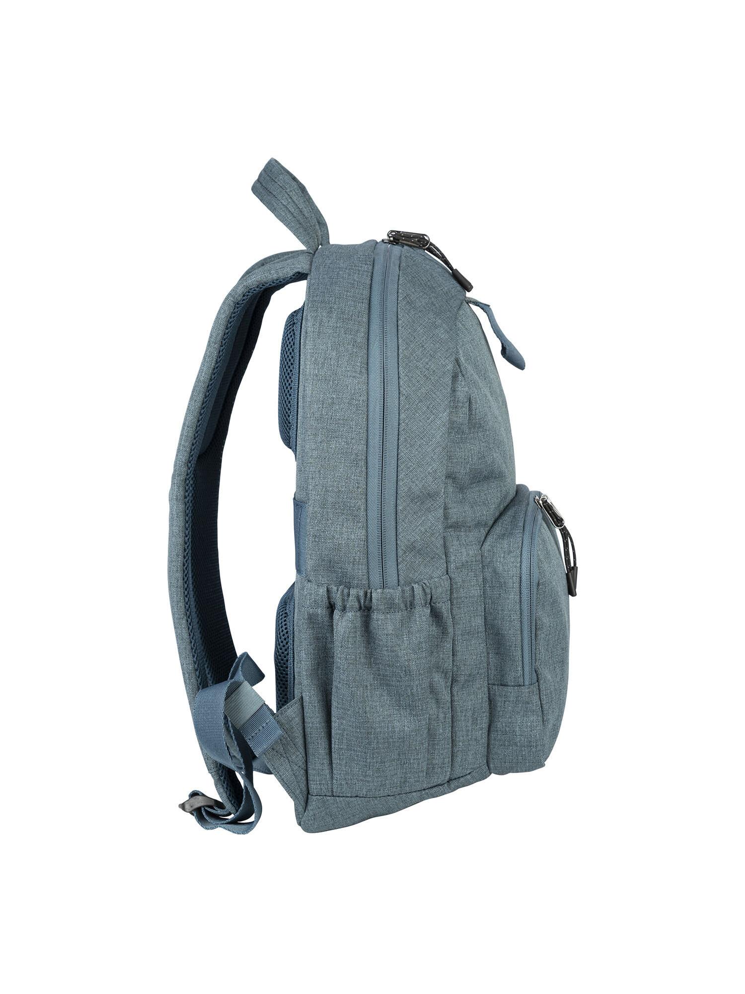 TUCANO Rucksack  