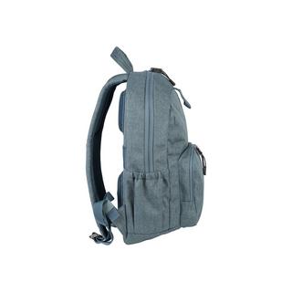 TUCANO Rucksack  