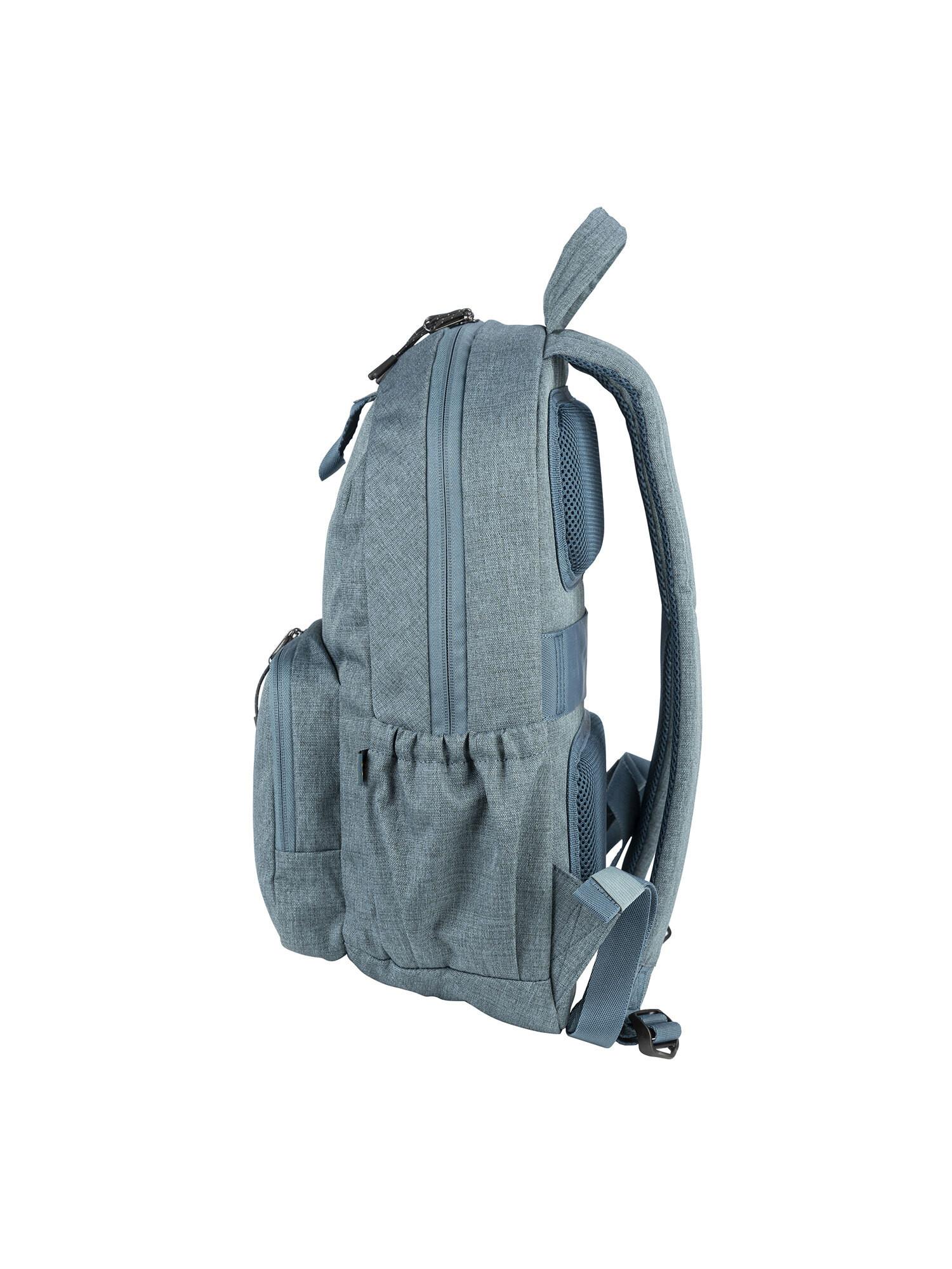 TUCANO Rucksack  