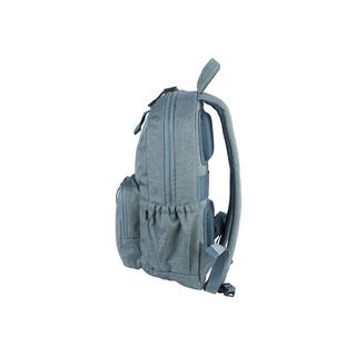 TUCANO Rucksack  