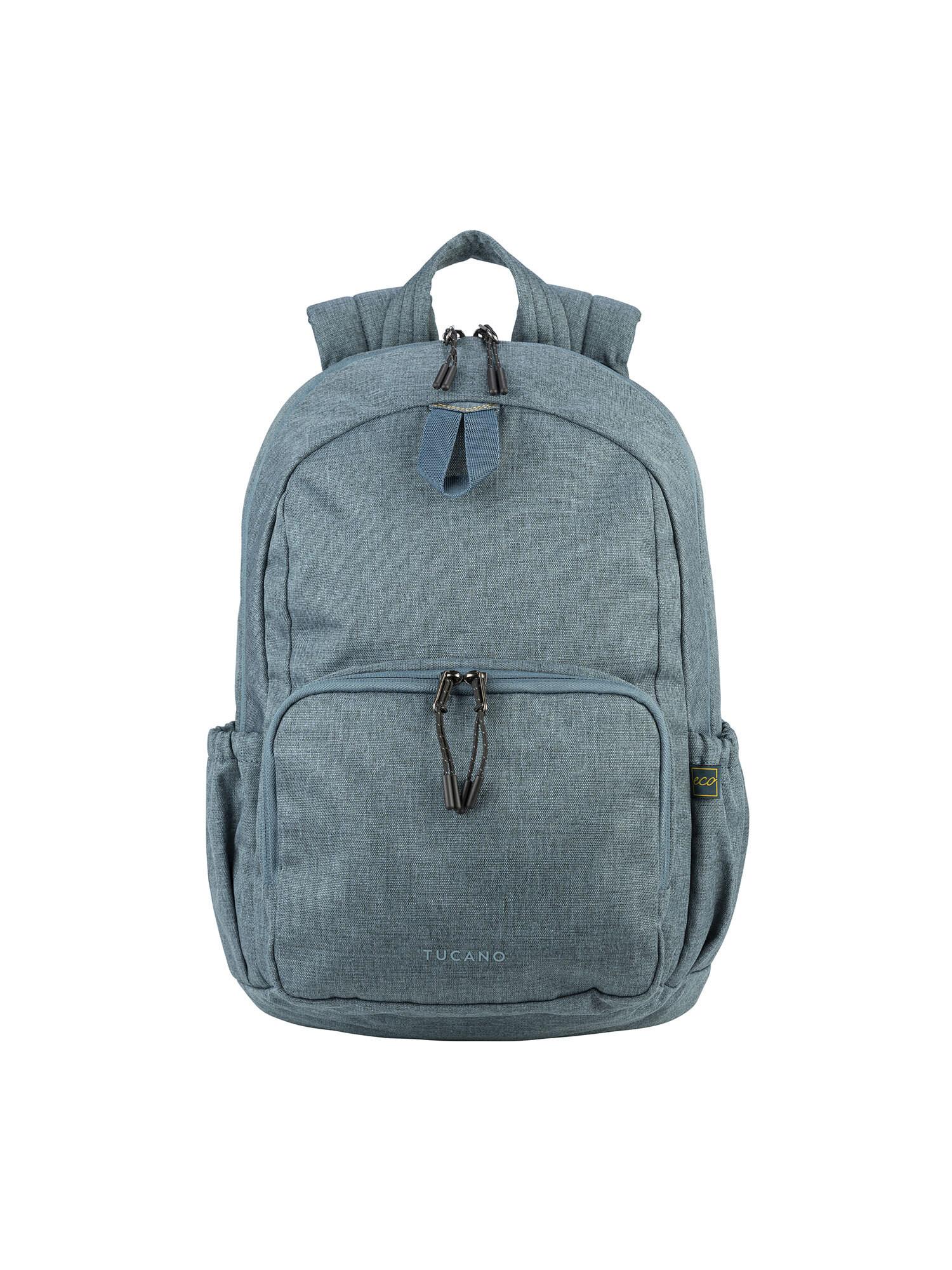 TUCANO Rucksack  