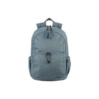 TUCANO Rucksack  