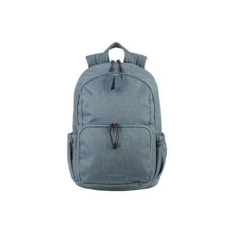 TUCANO Rucksack  