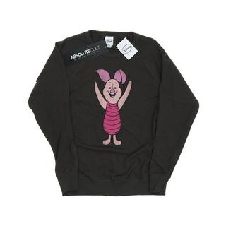 Winnie the Pooh  Sweat 