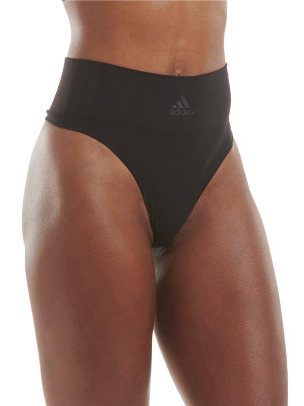 adidas  Sport Micro Thong 