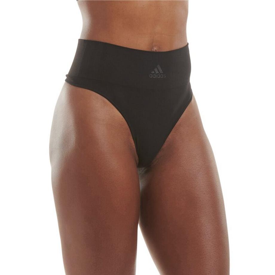 adidas Sport Micro Thong  