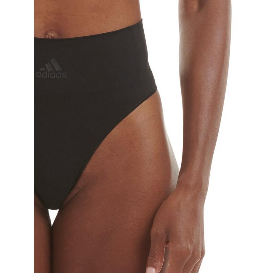 adidas Sport Micro Thong  