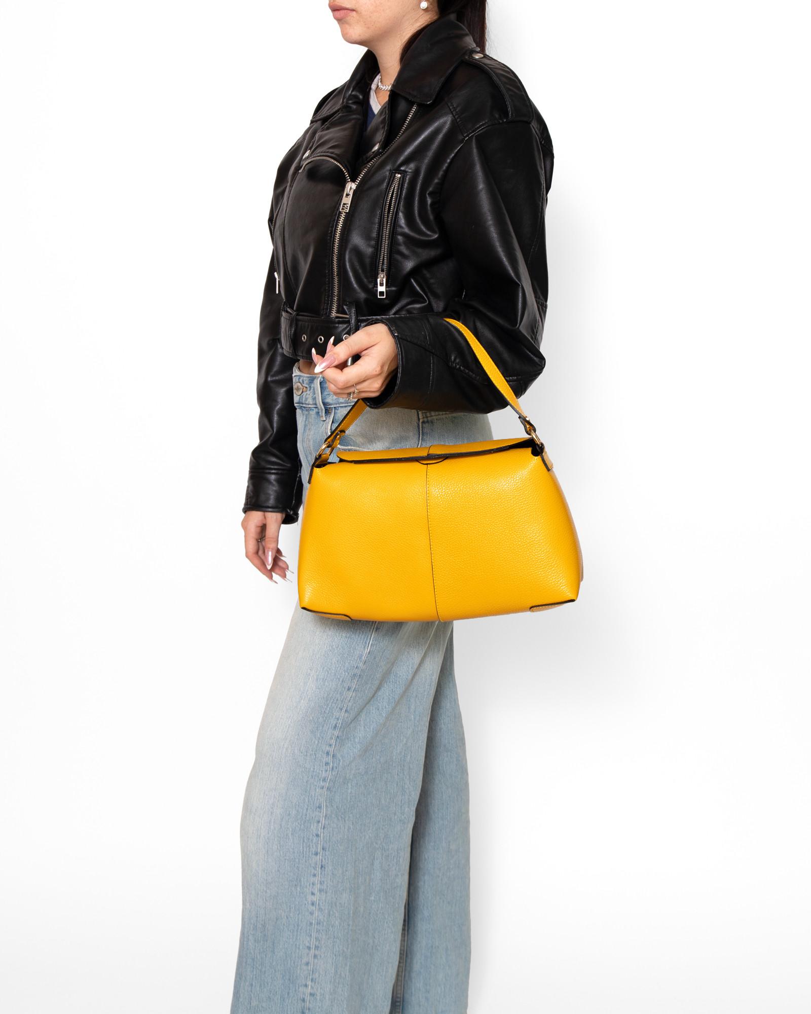 Roberta Rossi Sac d'épaule  