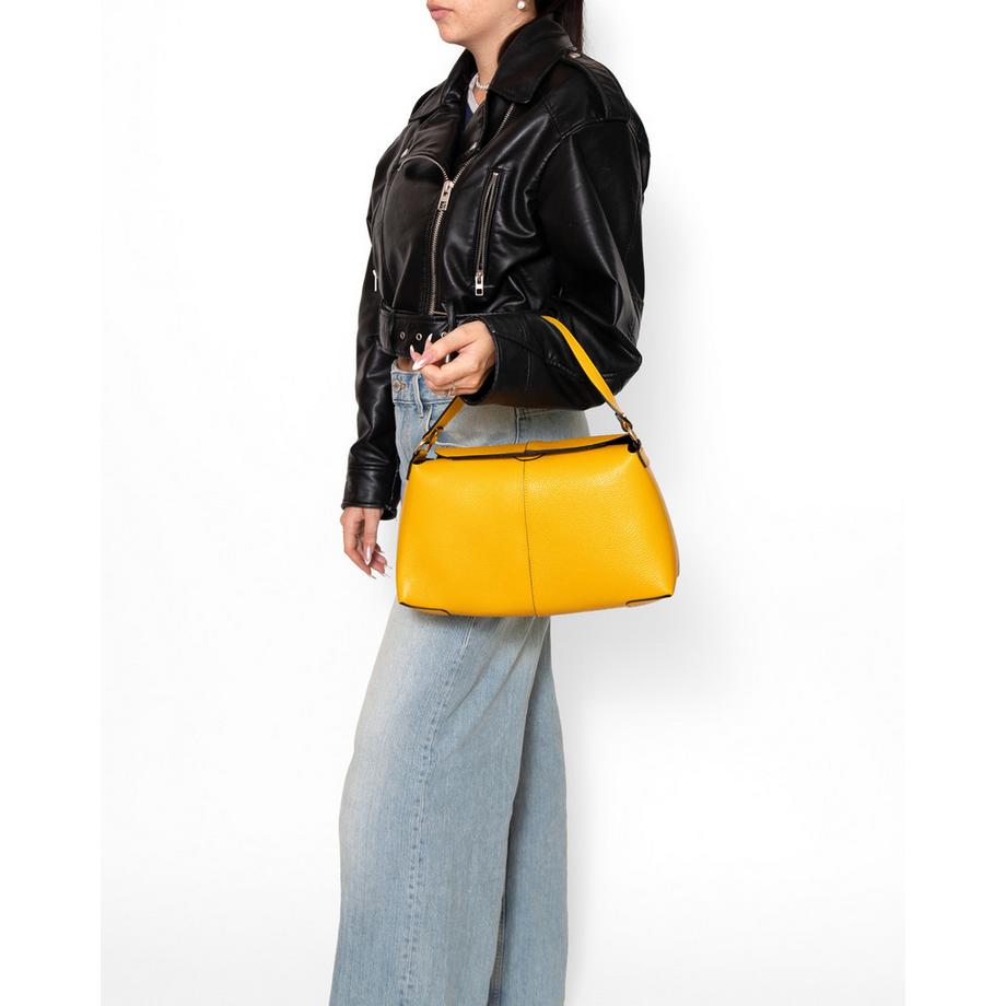 Roberta Rossi Schultertasche  