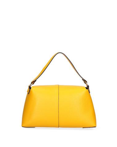 Roberta Rossi Sac d'épaule  