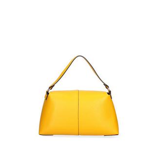 Roberta Rossi Sac d'épaule  