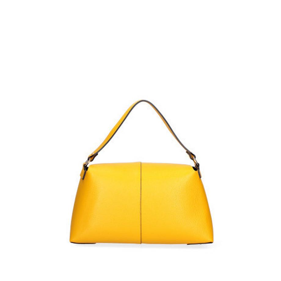 Roberta Rossi Schultertasche  