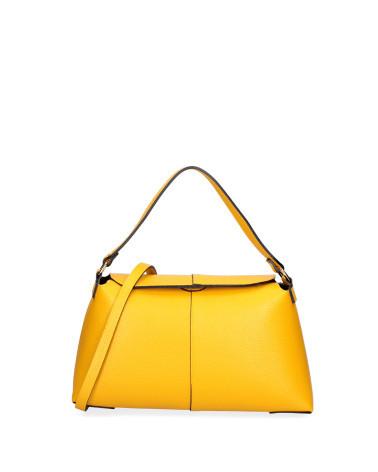 Roberta Rossi Sac d'épaule  