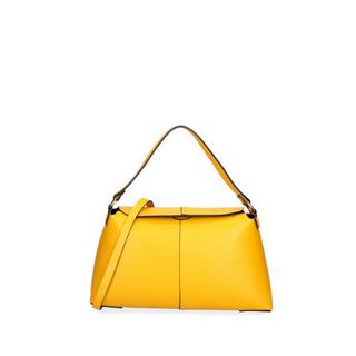 Roberta Rossi Sac d'épaule  