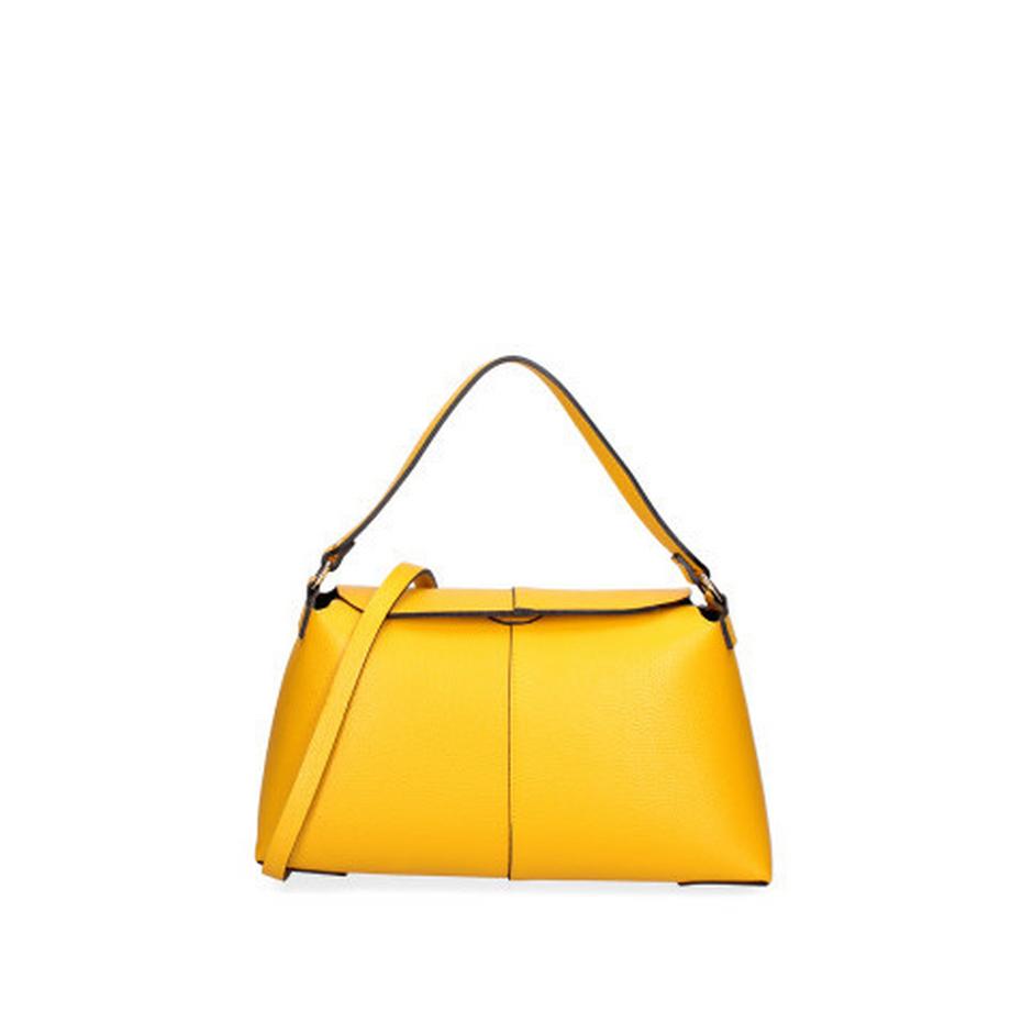 Roberta Rossi Schultertasche  