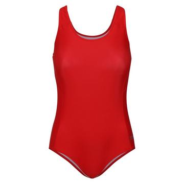 Maillot de bain 1 pièce ACTIVE