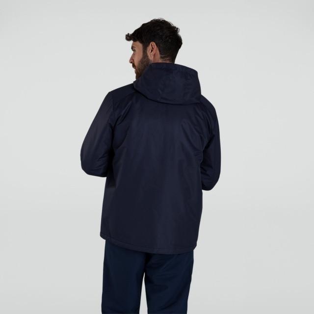 Canterbury Club Vaposhield Stadium Regenjacke | online kaufen - MANOR