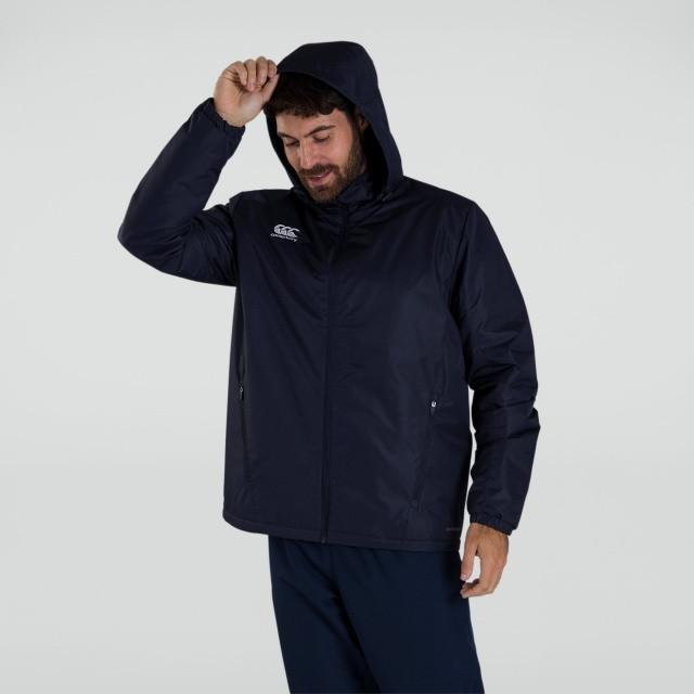 Canterbury Club Vaposhield Stadium Regenjacke | online kaufen - MANOR