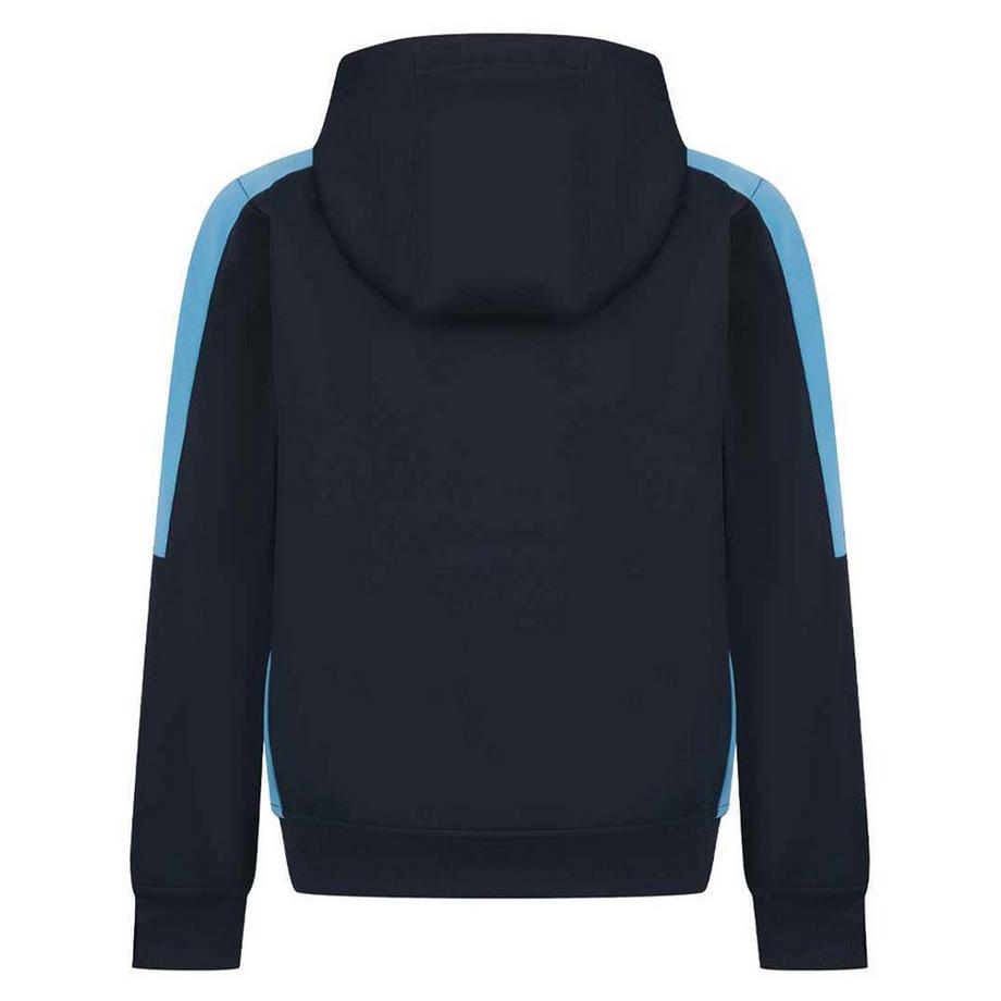 Finden & Hales  Sweat À Capuche Team 