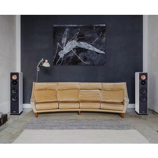 Teufel  Ultima 40 Mk3 