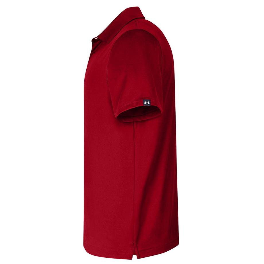 UNDER ARMOUR T2G Poloshirt  