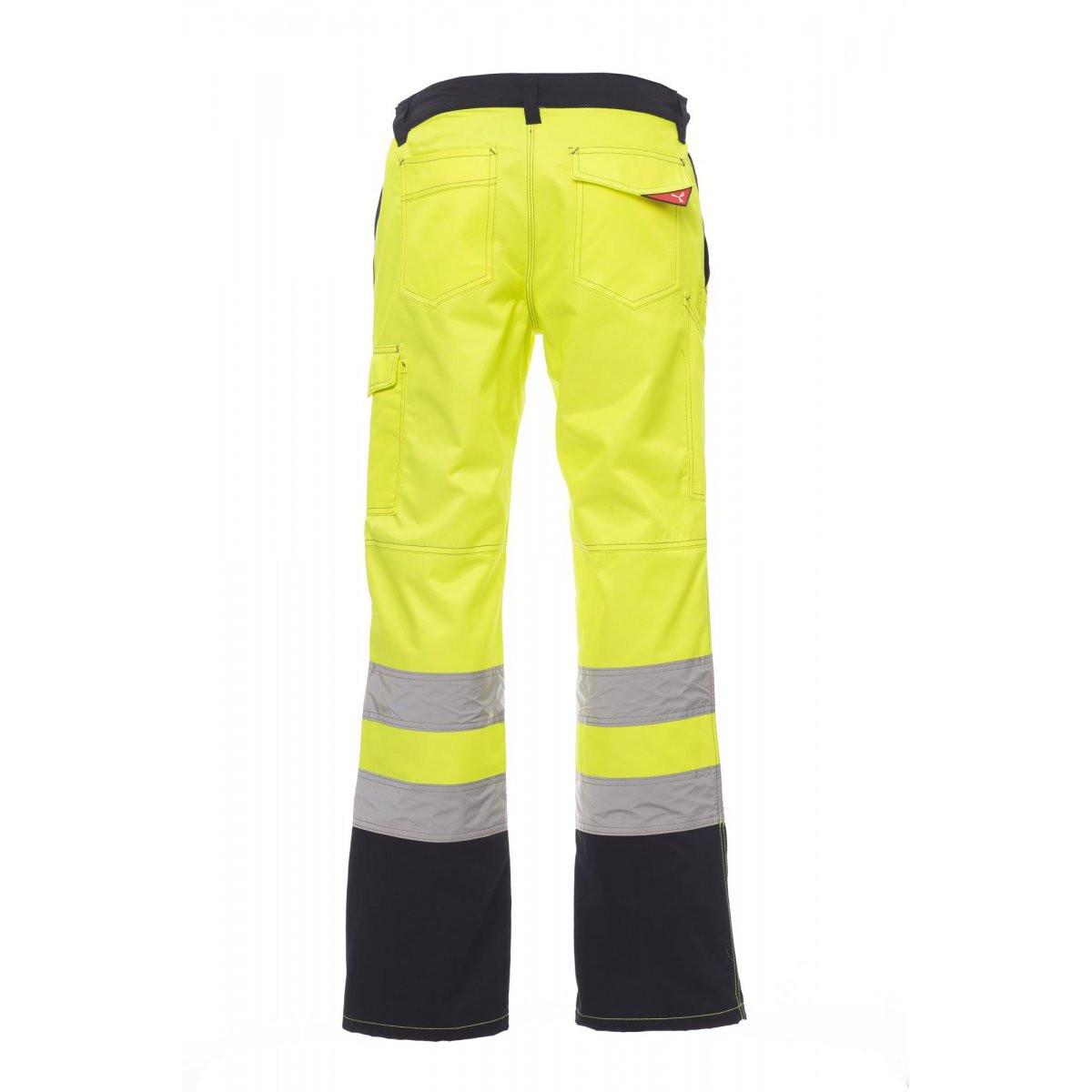 Payper Wear  hose payper charter polar 