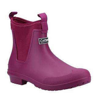 Cotswold  Bottes de pluie GROSVENOR 