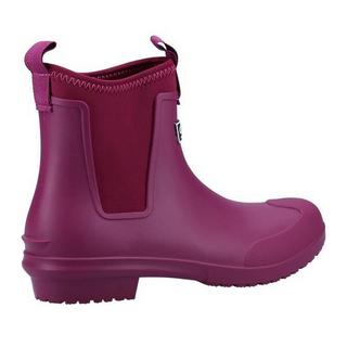 Cotswold  Bottes de pluie GROSVENOR 