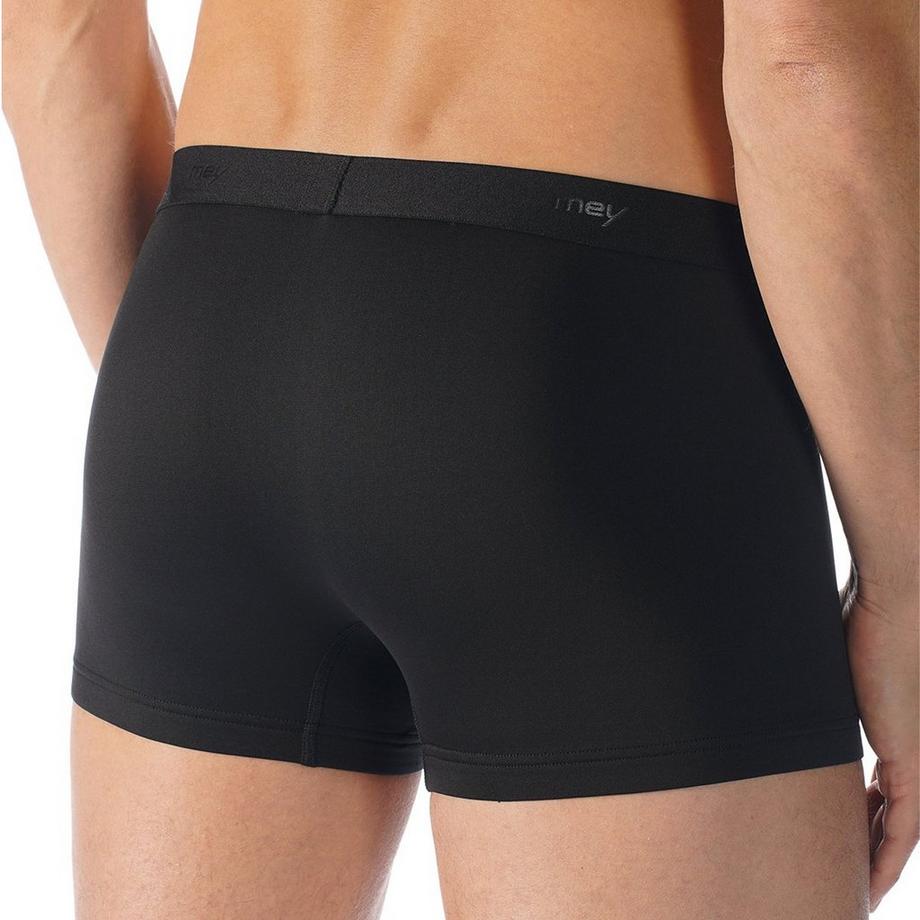 mey Cool 415 Retro Short 2er Pack  