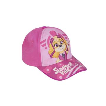 Casquette Enfants Paw Patrol Skye
