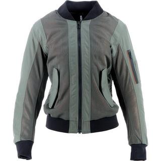 Helstons motorradjacke stoff elisa air online kaufen MANOR