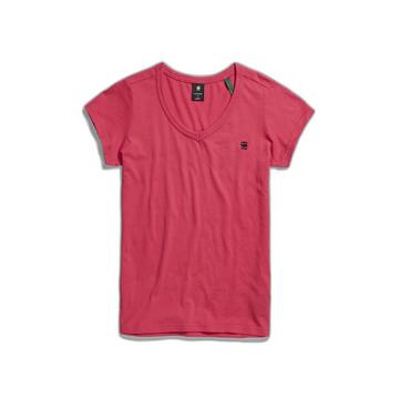 t-shirt slim eyben