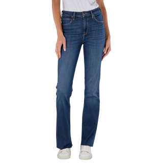 Lee Breese Bootcut Jeans  