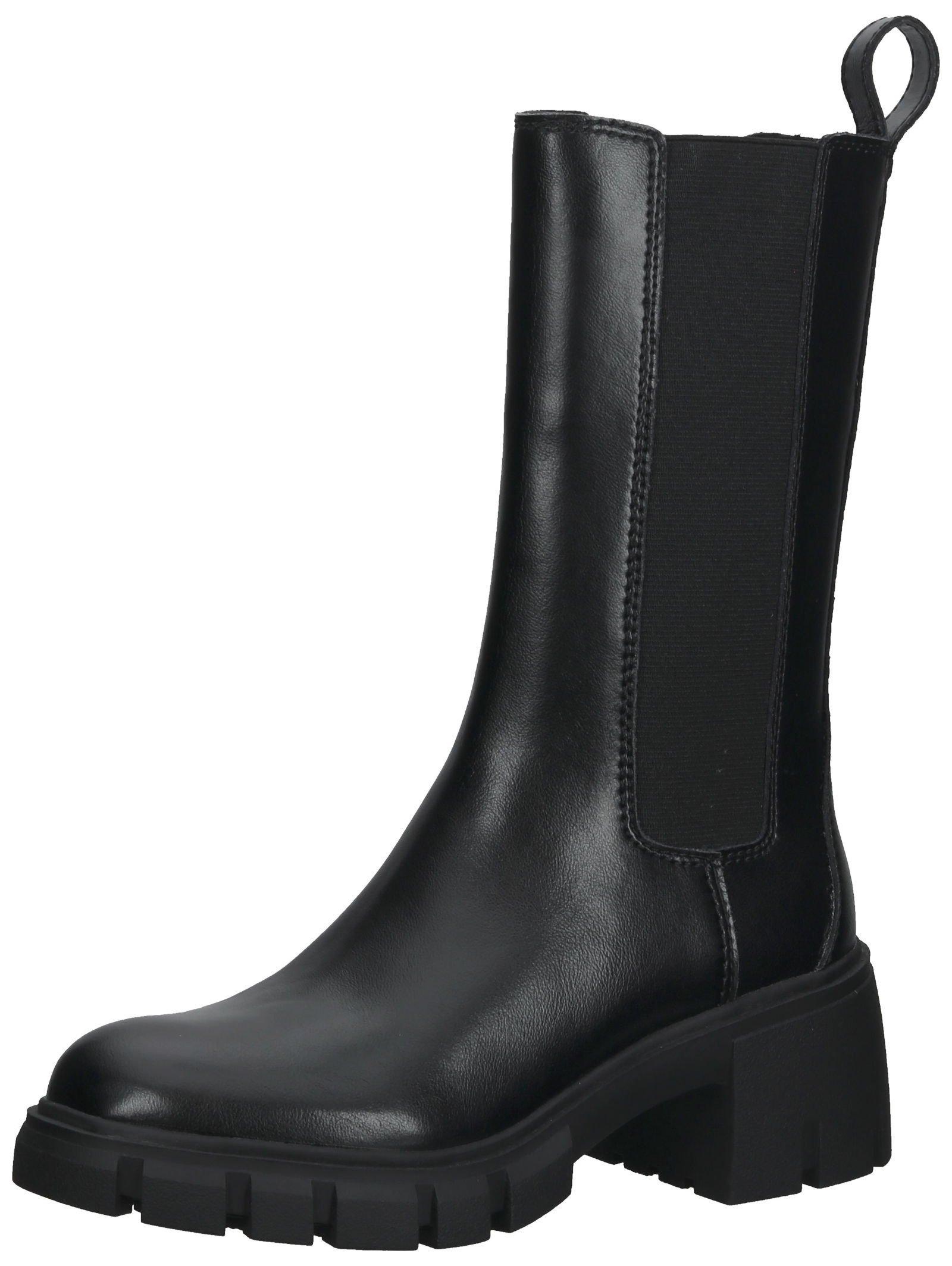 STEVE MADDEN  Stiefelette Aq-Hype SM11001651 