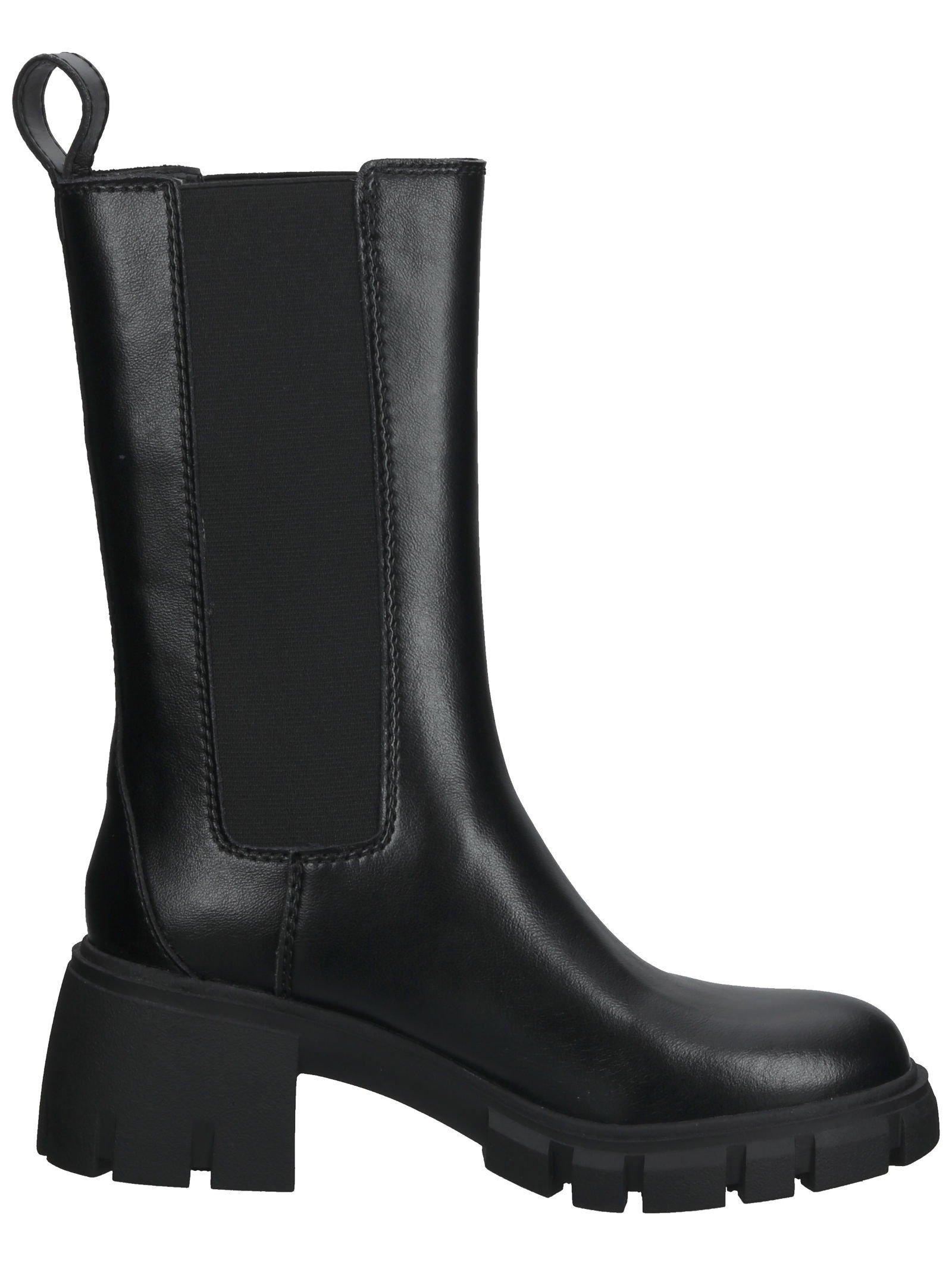 STEVE MADDEN  Stiefelette Aq-Hype SM11001651 