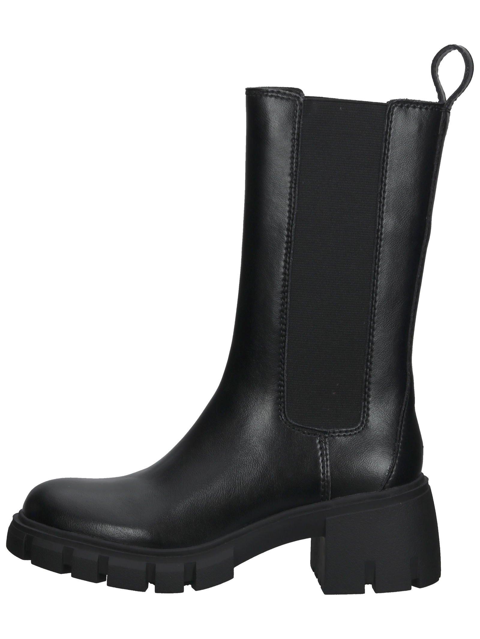 STEVE MADDEN  Stiefelette Aq-Hype SM11001651 