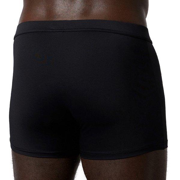 bruno banani  4er Pack Micro Simply - Pants / Short 