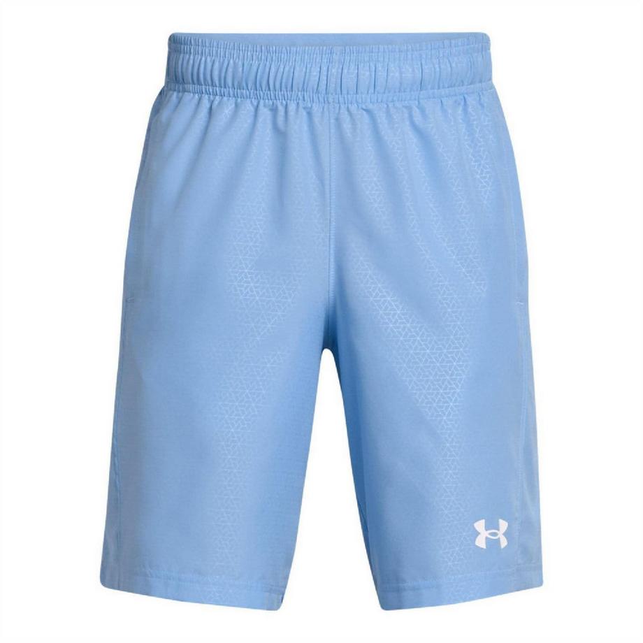 Halfback Shorts