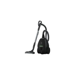 Electrolux Staubsauger Ultra Silencer Pure D8.2 Green Ebony Black  