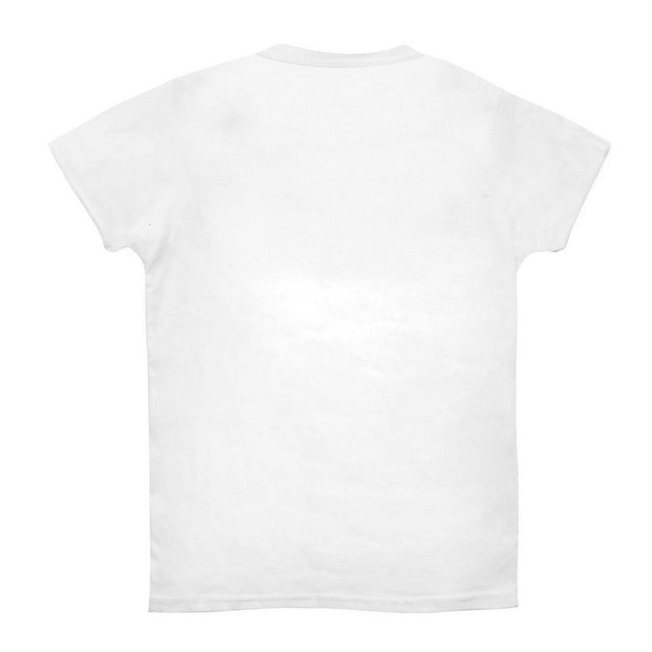 The Beatles In Liverpool 1962 T-Shirt  