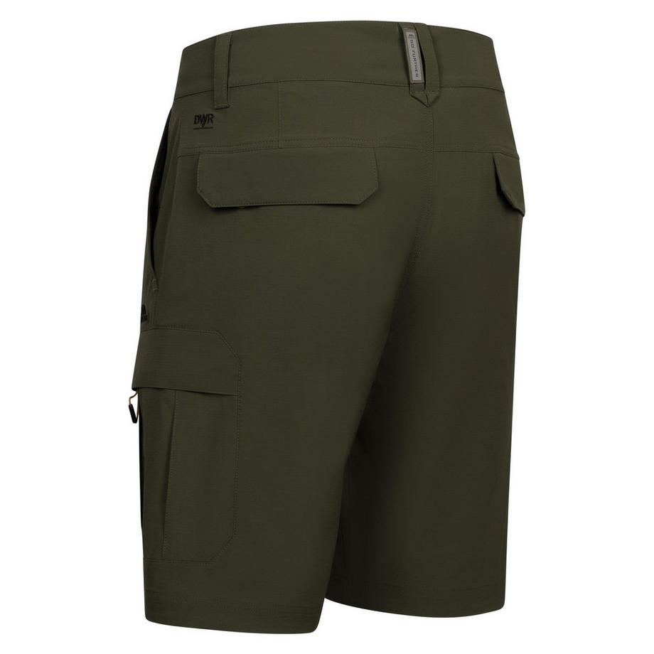 Trespass Short Dalham  