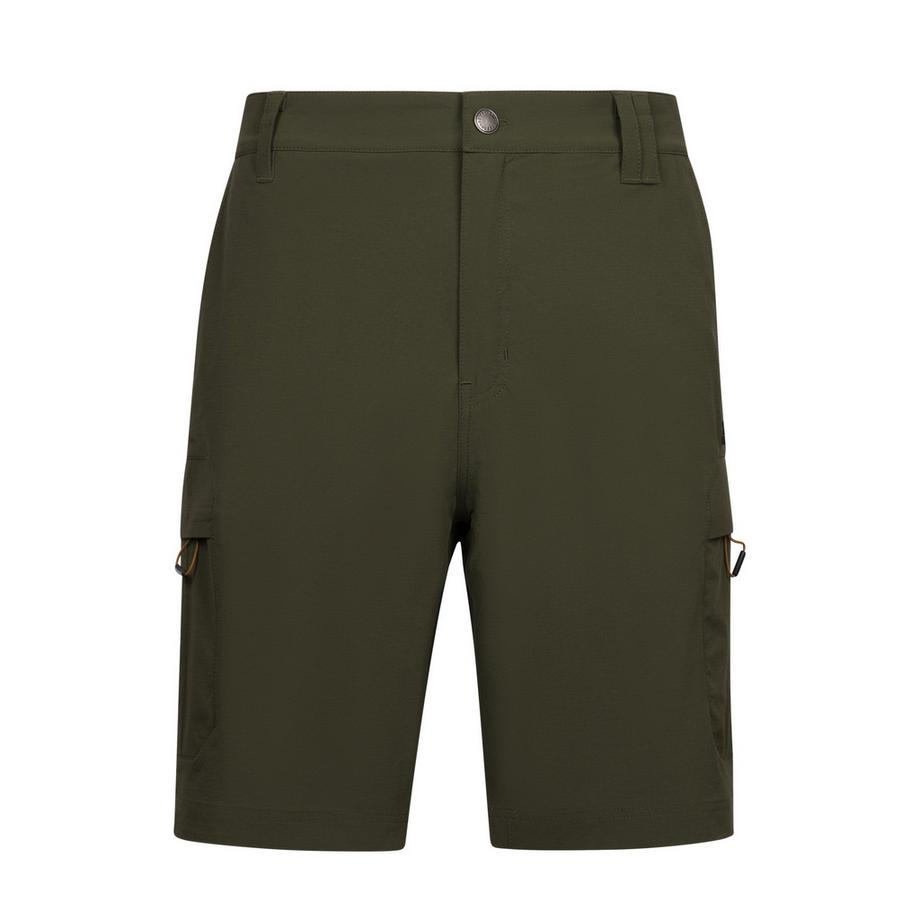 Trespass Short Dalham  