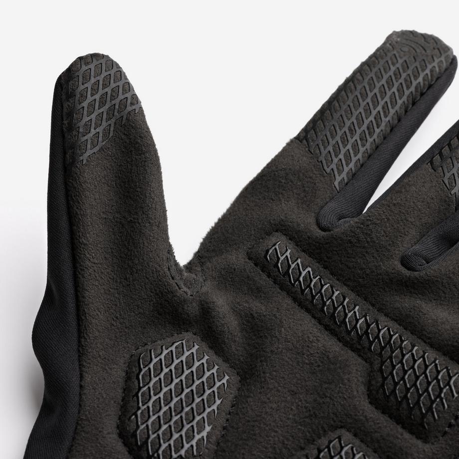 VAN RYSEL  Handschuhe Zwischensaison Polyester 
