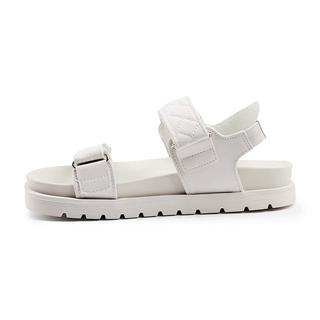 Call it Spring  NOVAA 100SYN QUILTED-40 