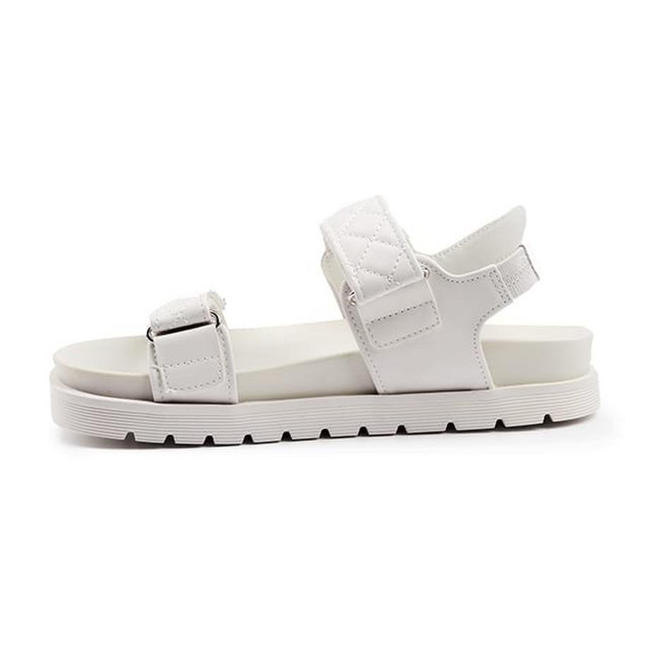 Call it Spring  NOVAA 100SYN QUILTED-40 