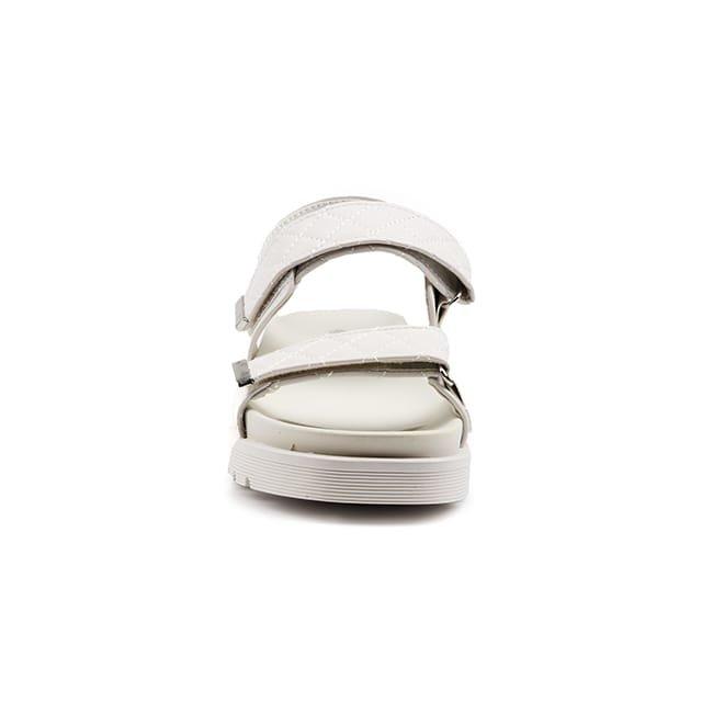 Call it Spring  NOVAA 100SYN QUILTED-40 