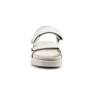 Call it Spring  NOVAA 100SYN QUILTED-40 