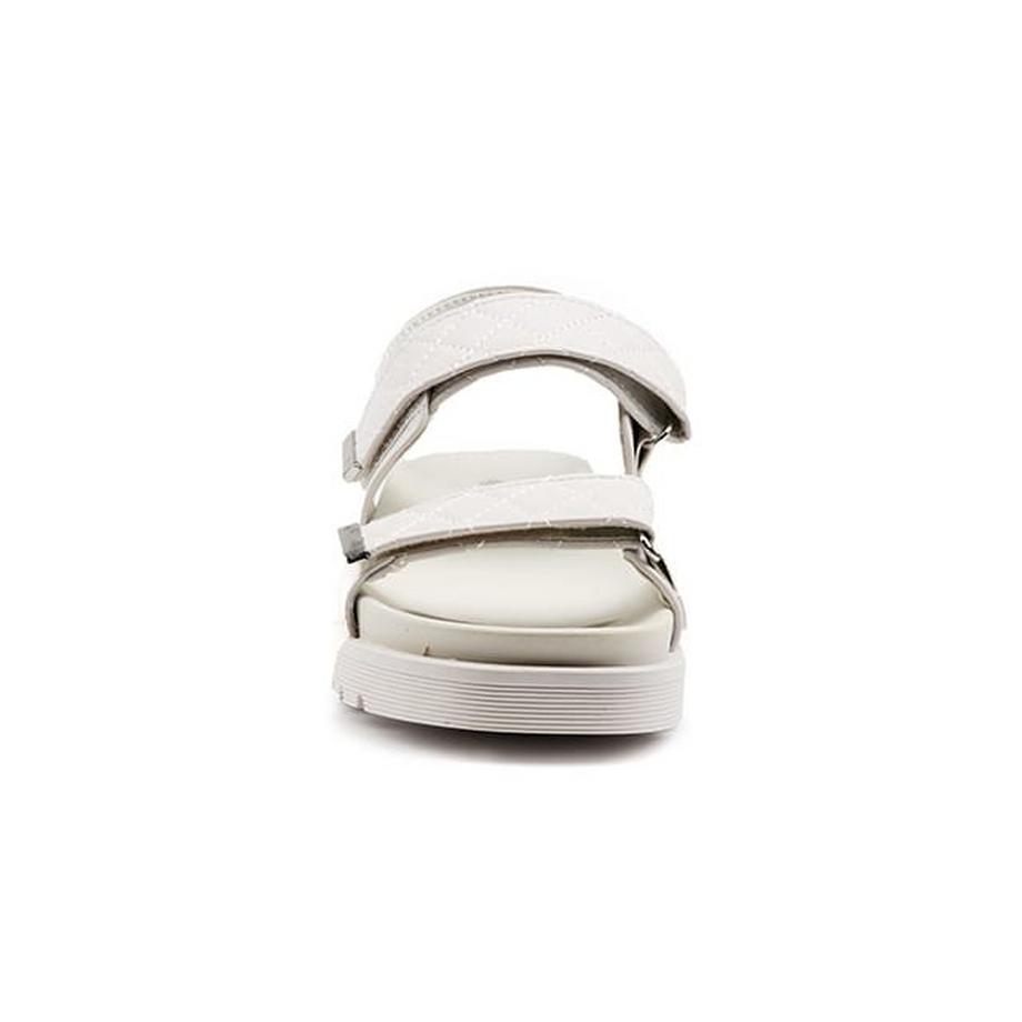 Call it Spring  NOVAA 100SYN QUILTED-40 